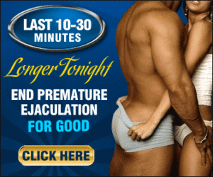 matt gorden ejaculation trainer