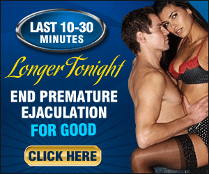 ejaculation trainer